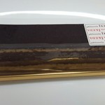 パティスリー イケダ - オペラ