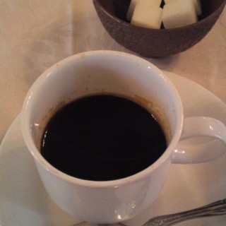 カフェレストランシェオノ_1