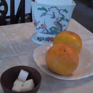 カフェレストランシェオノ_2