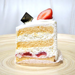 '16.09シャンテフレーズ