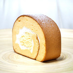 ロートンヌ - '16.09広達ロール