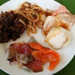 ナビオス横浜 - 