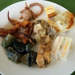 ナビオス横浜 - 