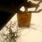 エディション・コウジ シモムラ - 卓上のオブジェ