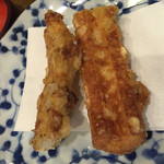 やしま 円山町店 - 