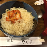 やしま 円山町店 - 