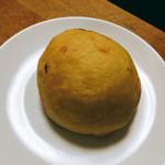 城下町のパン屋さん 茶蔵I's - 