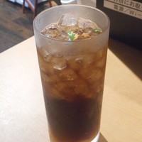 アルスラーン戦記コラボ By ソレイユ 閉店 アニマックスcafe 末広町 カフェ 食べログ アルスラーン戦記コラボ By ソレイユ 閉店 アニマックスcafe 末広町 カフェ 食べログ