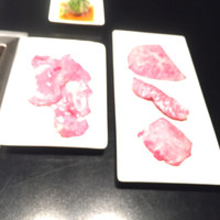 黒牛 - 