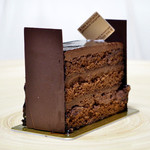 アテスウェイ - '16.09フォルティッシマ