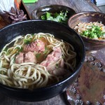 すーまぬめぇ - 