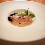 デュ・ヴァン・ハッシシ - 