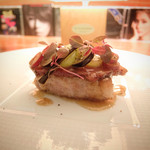 デュ・ヴァン・ハッシシ - 