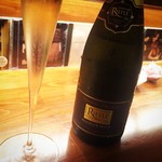 デュ・ヴァン・ハッシシ - 