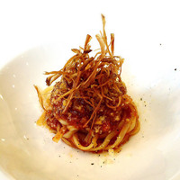 RESTAURANT AKIYAMA - 
