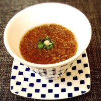 RESTAURANT AKIYAMA - 