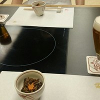しゃぶしゃぶ・日本料理 木曽路 大宮店 - 