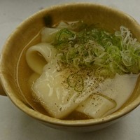 しゃぶしゃぶ・日本料理 木曽路 大宮店 - 