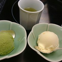 しゃぶしゃぶ・日本料理 木曽路 大宮店 - 