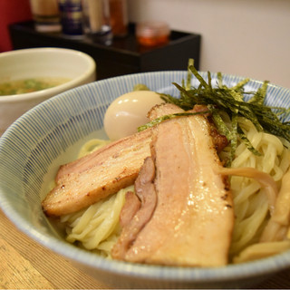 吟醸煮干 灯花紅猿_0