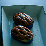 フランス菓子16区 - 