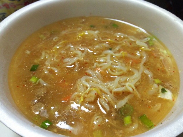 LAWSON 仙台苦竹一丁目店（ローソン） - 苦竹（コンビニ・スーパー）の写真