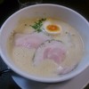 ラーメン家 みつ葉