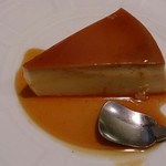 グリルフレンチ - 