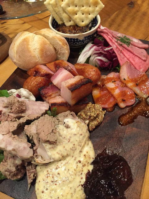 蒸気屋 茅ヶ崎店 茅ケ崎 居酒屋 ネット予約可 食べログ
