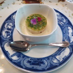 横濱元町 霧笛楼 - 