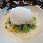 横濱元町 霧笛楼 - 