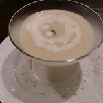 グリルフレンチ - 