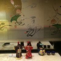 花梨 - 