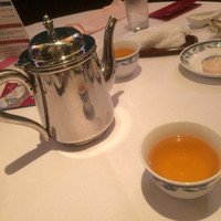花梨 - 