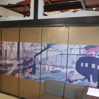 横濱元町 霧笛楼 - 