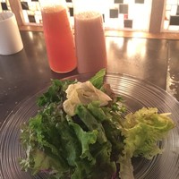 BISTRO FAVORI 代官山 - 
