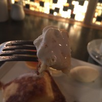 BISTRO FAVORI 代官山 - 