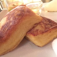BISTRO FAVORI 代官山 - 