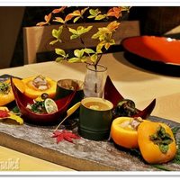 瓢斗 新橋店 - 