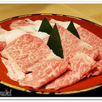 瓢斗 新橋店 - 