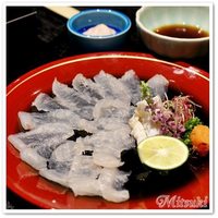 瓢斗 新橋店 - 