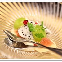 瓢斗 新橋店 - 