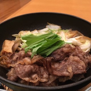 目黒でおすすめの美味しい和食ランチ選 迷ったらココ 食べログまとめ