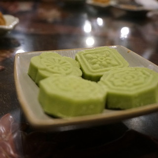 九份阿妹茶酒館_1