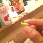 タイ食堂 バーン・メイ - 