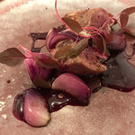 ドンブラボー - 