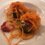 ドンブラボー - 