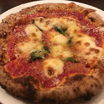 ドンブラボー - 