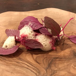 ドンブラボー - 