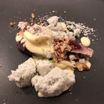 ドンブラボー - 